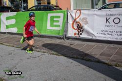 2022-08-20 Koralm Trailrunning Event 2022 - _MG_0495